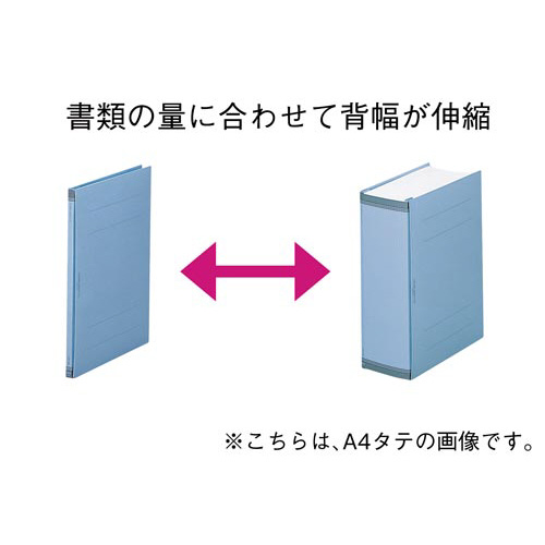 [mrNCbNt@C@`[TCY