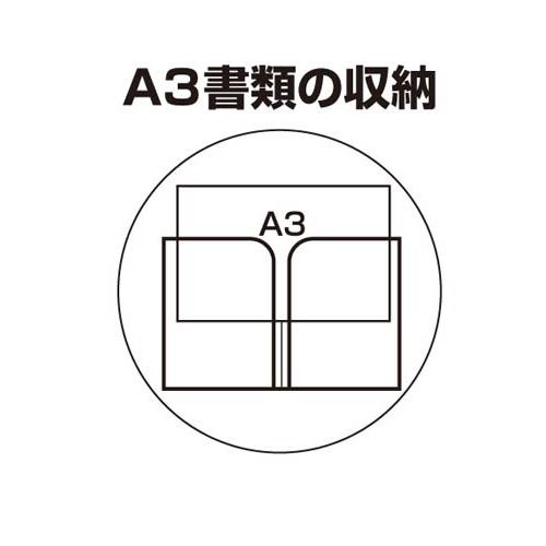 S|Pbgz_[@AJ