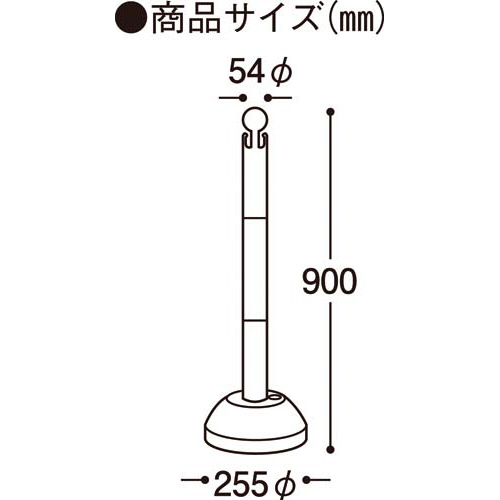 WCg`F[X^h@Qg@`F[t
