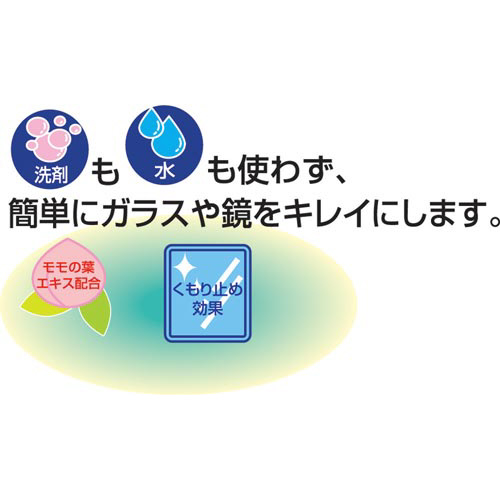 KX@EFbgV[g@QO~QO