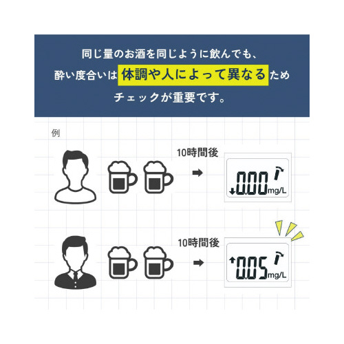 AR[`FbJ[@lCr[~QS