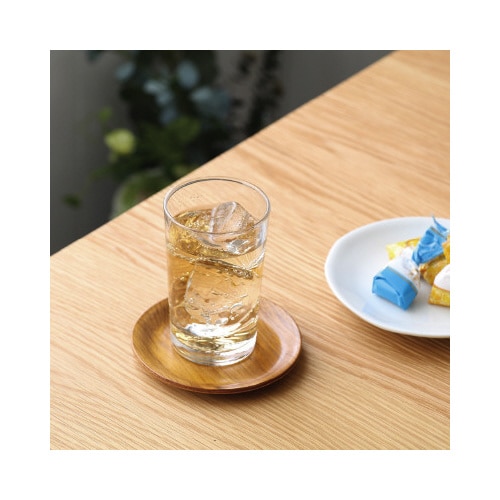 `w^u[@RbvW@UZbg