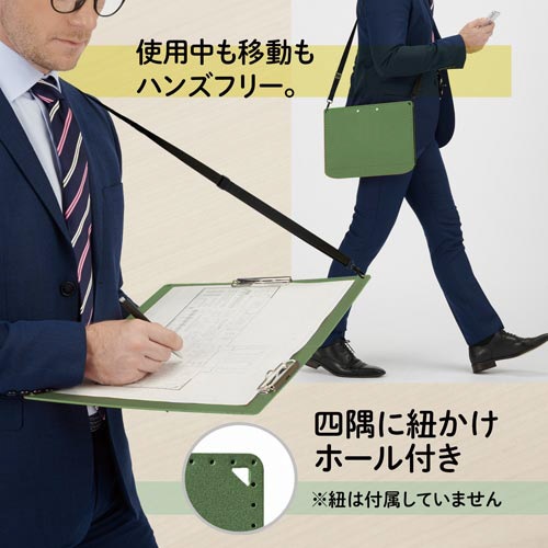 肽߂Nbv{[h{