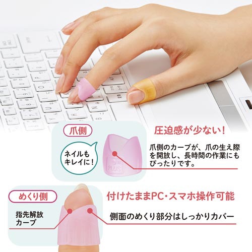 NbRLb`O@p@lTCY@QT