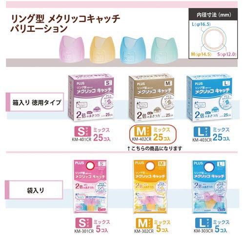 NbRLb`O@p@lTCY@QT