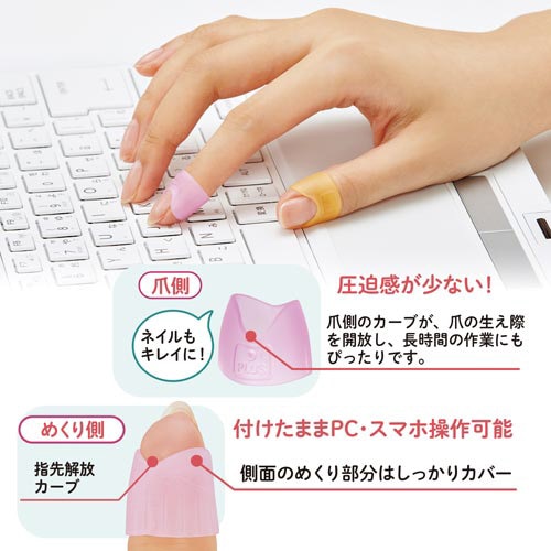 NbRLb`O@p@kTCY@QT