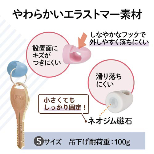 ̓~j}OlbgtbN^Cv@rTCY@S