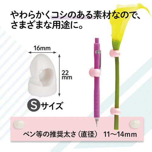 ̓~j}OlbgtbN^Cv@rTCY@S