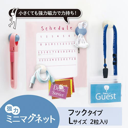̓~j}OlbgtbN^Cv@kTCY@Q