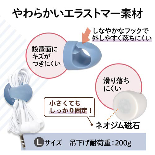 ̓~j}OlbgtbN^Cv@kTCY@Q