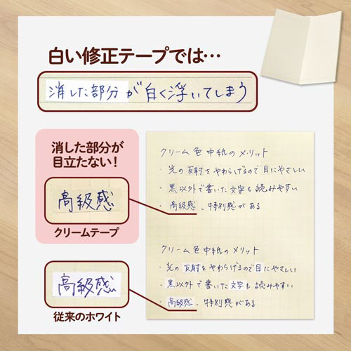 zCp[v`@N[e[v@S