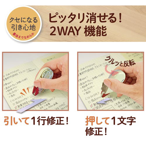 zCp[v`@N[e[v@S