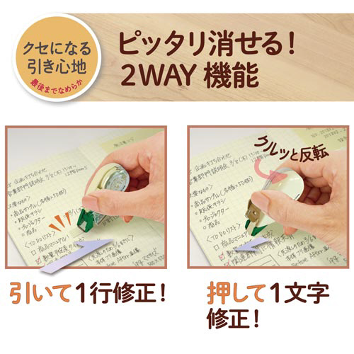 zCp[v`@N[e[v@U