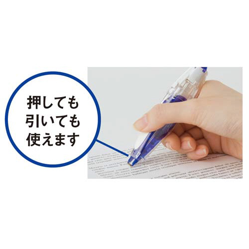 zCp[bV@T@@{