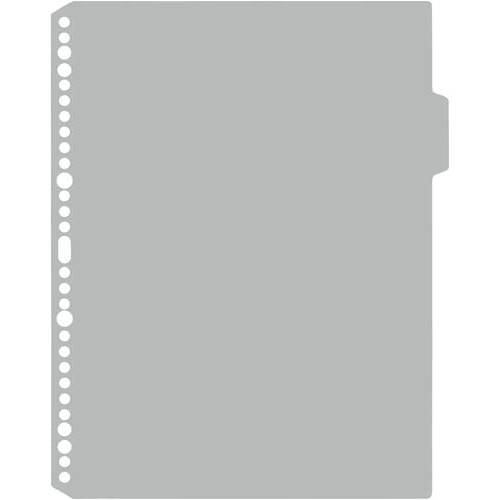 ooCfbNX`ScRON[g[URPg