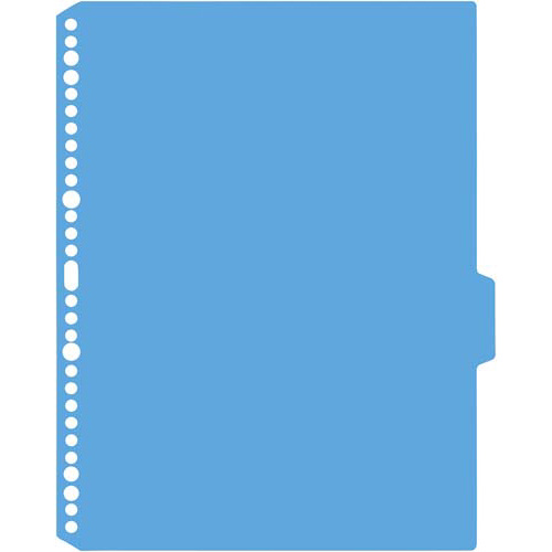 ooCfbNX`ScRON[g[URPg