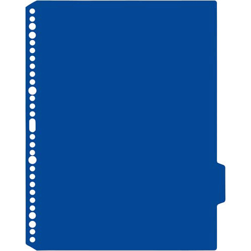 ooCfbNX`ScRON[g[URPg