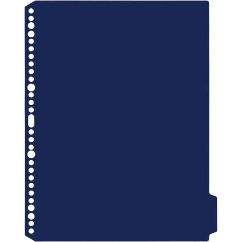 ooCfbNX`ScRON[g[URPg
