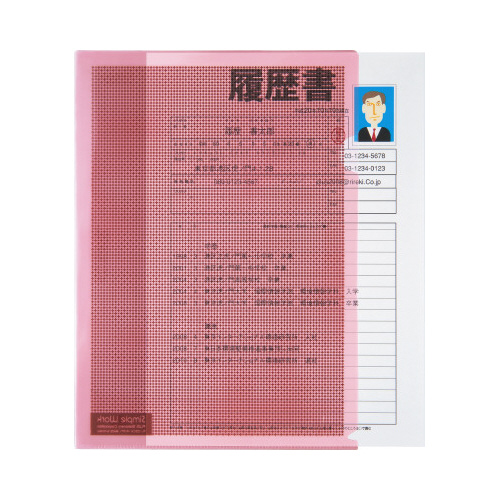 rvJt[Wz_[@`S@sN@T