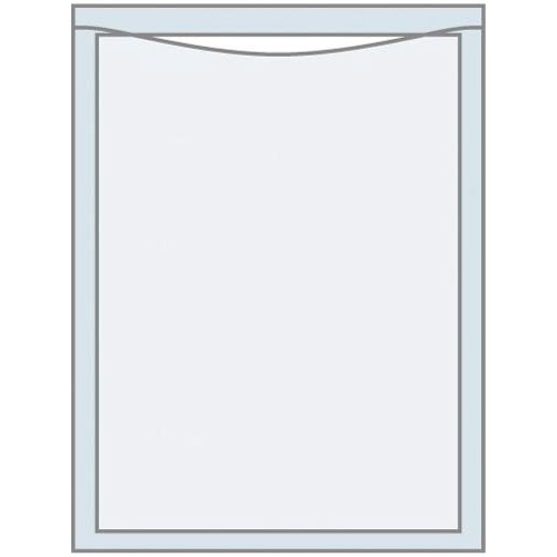 |PbgtGx[v}`tc@bhPO