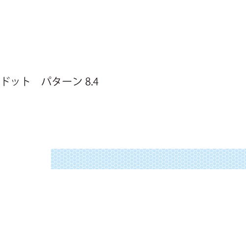 mm|bh@\{́@WDS