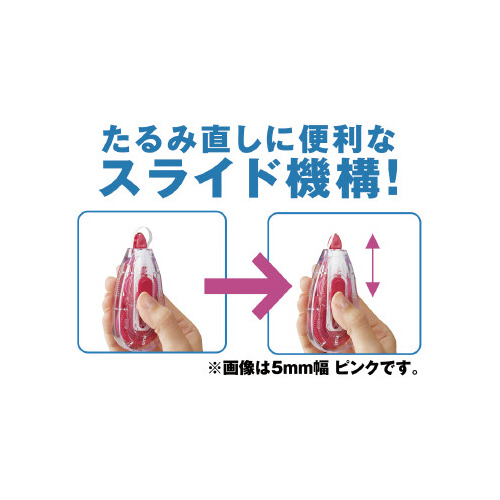 zCp[XCh@U@CG[@{