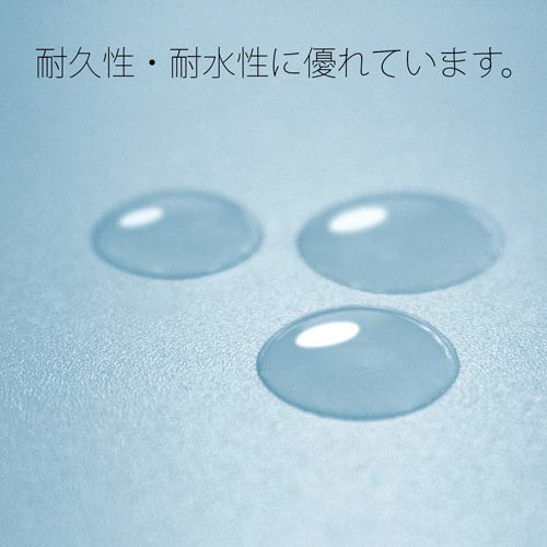 ootbgt@C@`Sc@Cu[@P