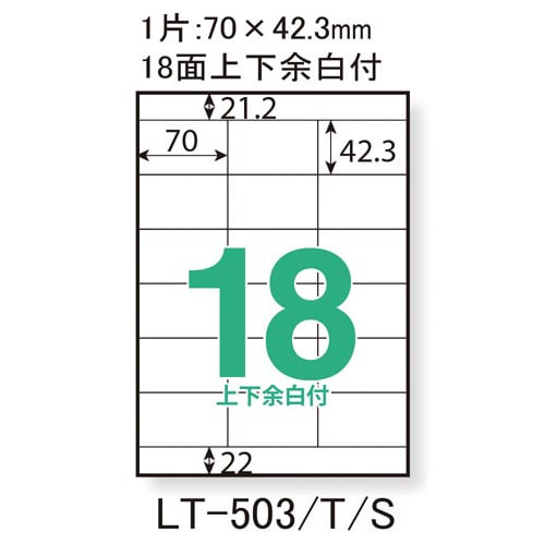 [U[x`S@PWʏ㉺]t@POO