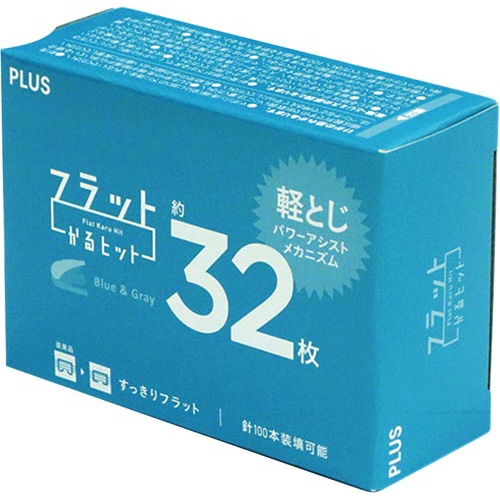 zb`LXqbg@@u[@P