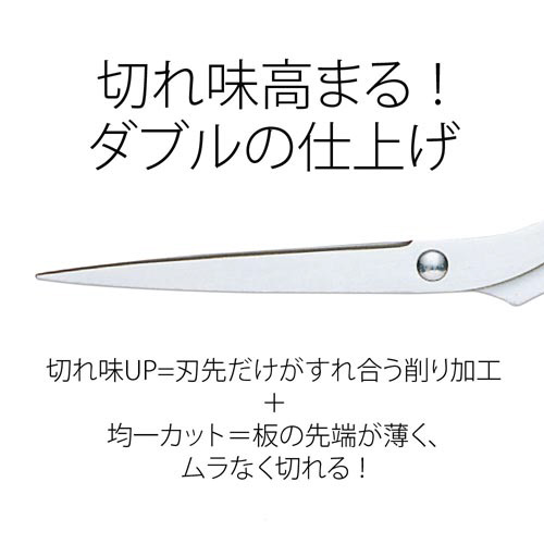 XeXnT~GNXgPWT@
