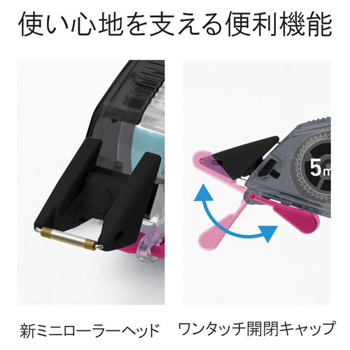 Ce[v@zCp[v`@T@ubN