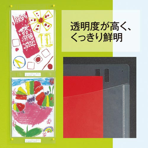 iz_[@`Sc@PO