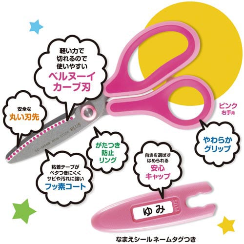 �t�B�b�g�J�b�g�J�[�u�W���j�A