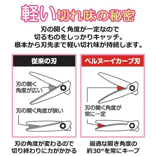 �t�B�b�g�J�b�g�J�[�u�W���j�A