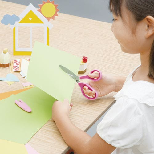 �t�B�b�g�J�b�g�J�[�u�W���j�A