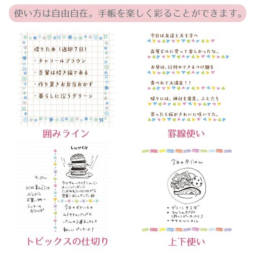 v`fRbVSDQ@וR[WQ