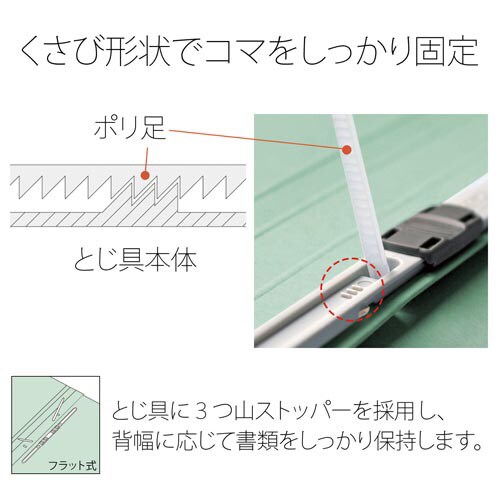 GRm~[tbgt@C@`Sc@u[@PO