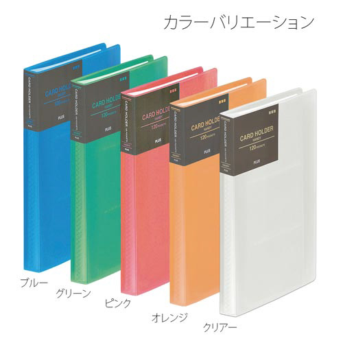 VvJ[hz_[@nfB[PQONA[