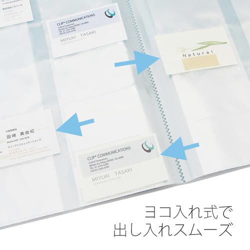 VvJ[hz_[@`S@QOO@NA[