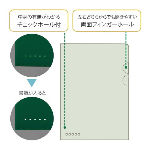Vv[N@uChz_[`S@O[
