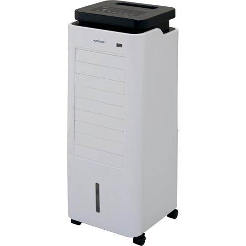 ������@�`�b�e