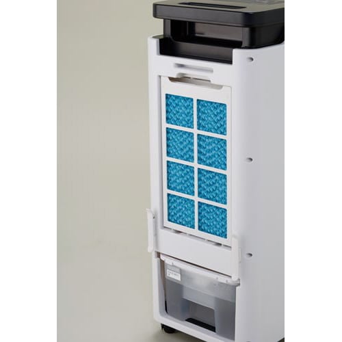 ������@�`�b�e