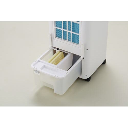 ������@�`�b�e