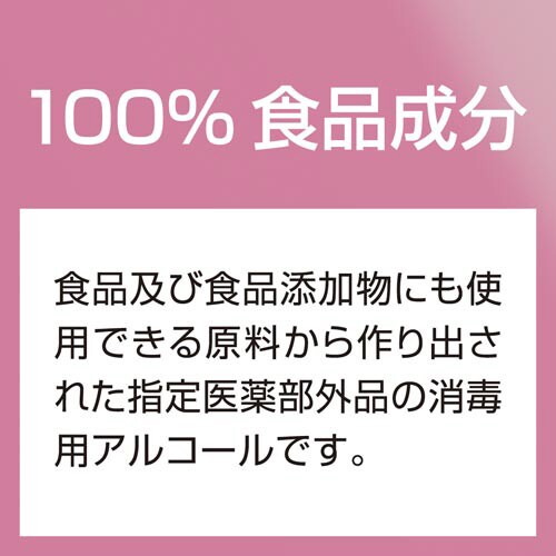 mX^[@Tk~S