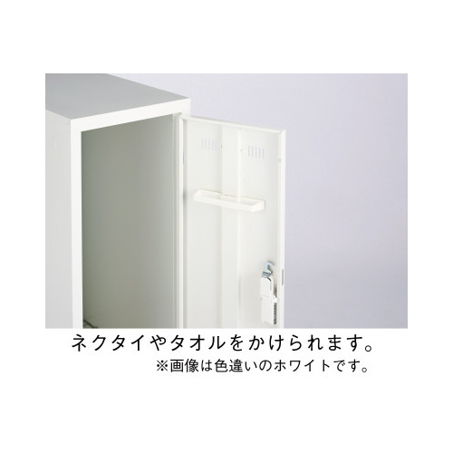 ~jbJ[j[O[PlpV_[@up