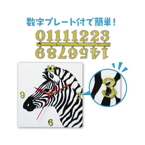 莞vHLbg