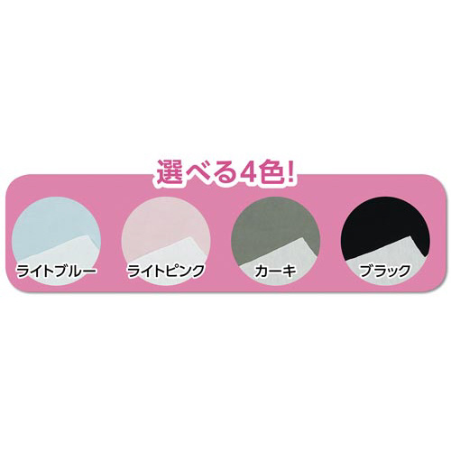 藧̃}XN@J[L