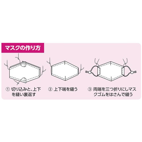 藧̃}XN@J[L