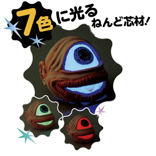 ˂ǂł邨΂^