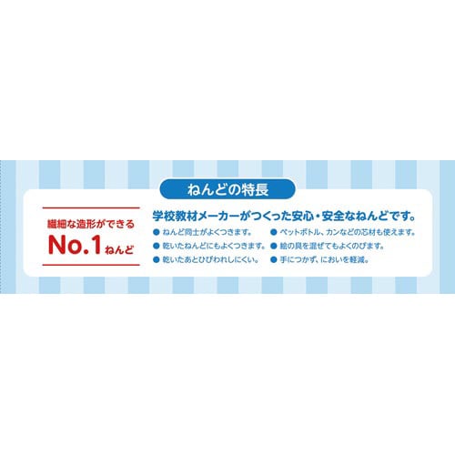 ˂ǂ̉l